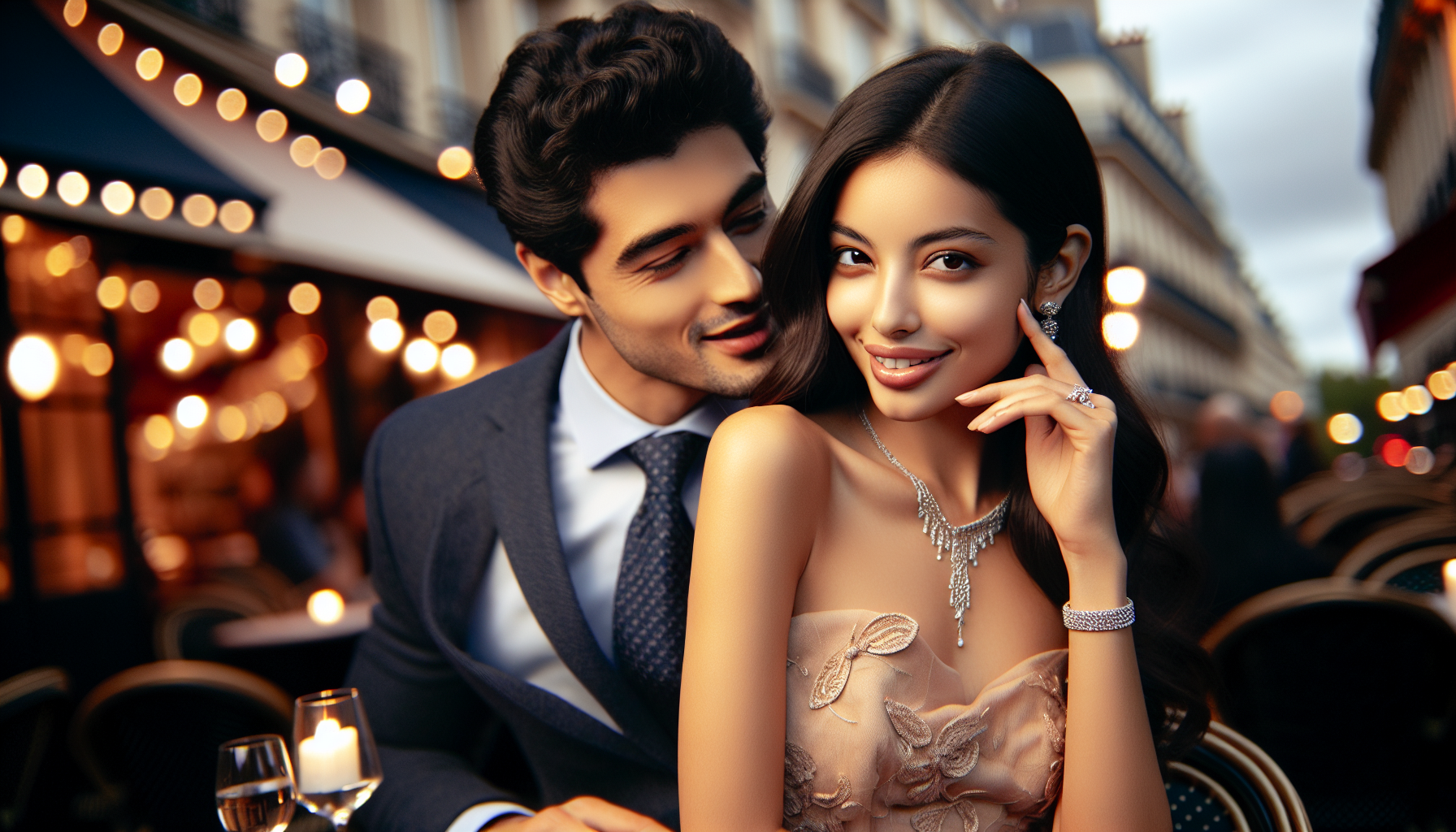 Phrases de drague sexy et disquettes