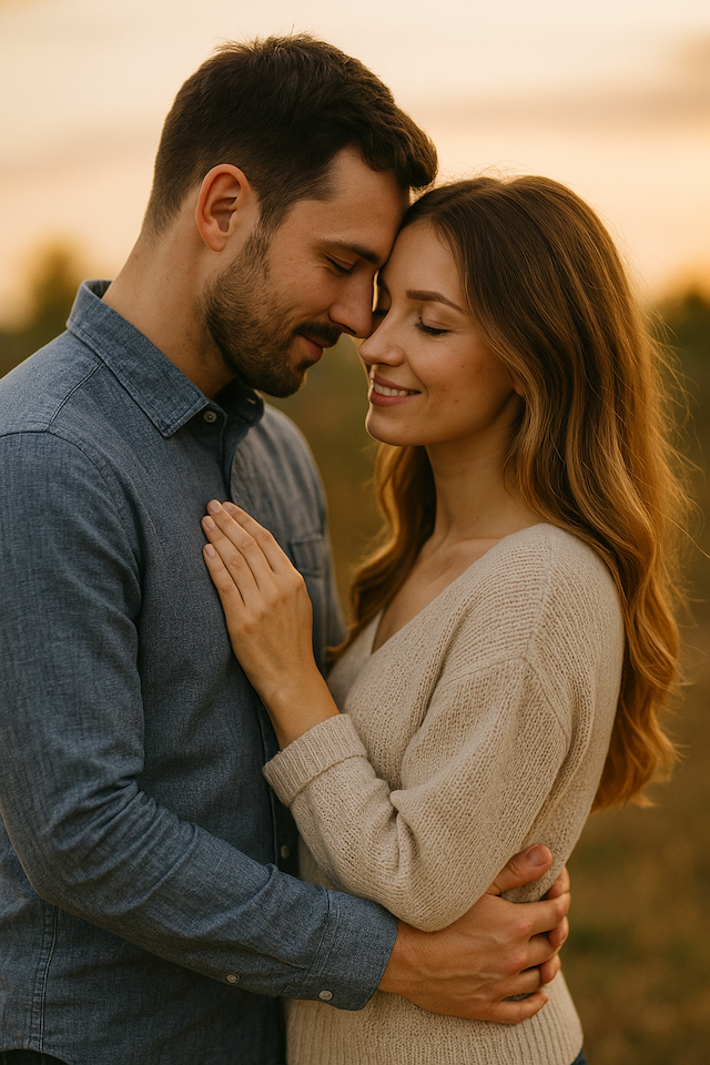 4 conseils pour rencontrer un prince