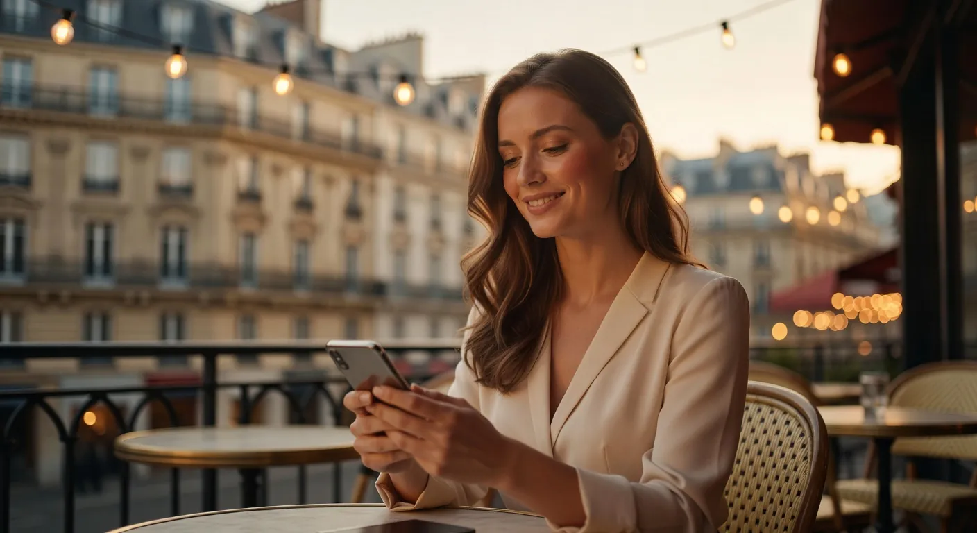 Description site de rencontre : 15 exemples 2026